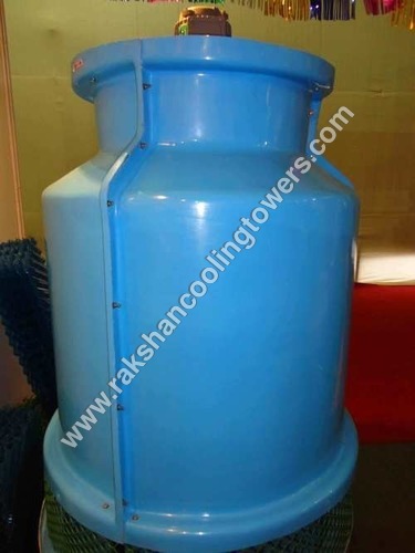Cooling Tower Manufacturer In Chengalpattu