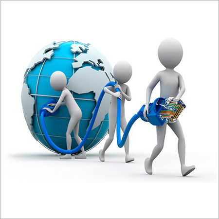 Networking Solutions