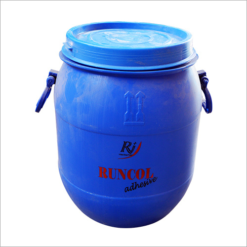 Runcol Wood Adhesive