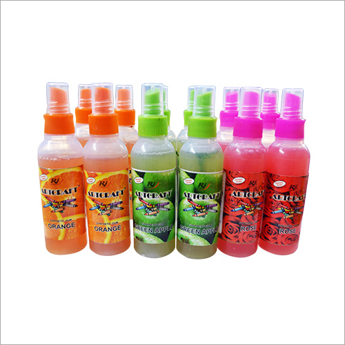 Synthetic Glue