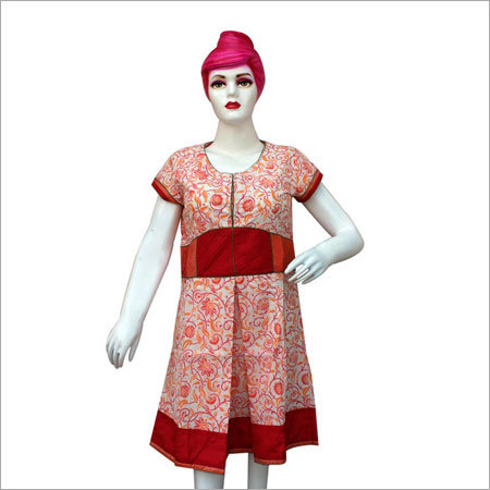 Designer Kurti