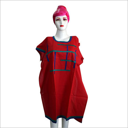 Summer Designer Kurti