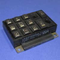 IGBT