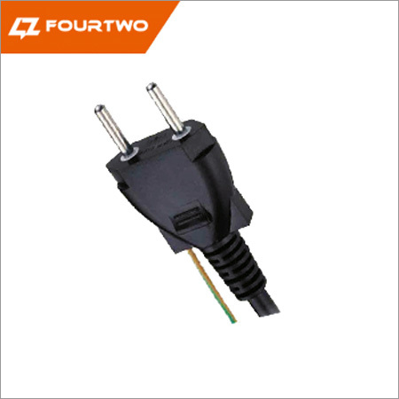 Power Cord