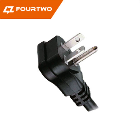 250V Power Cord