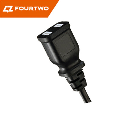 Power Cord