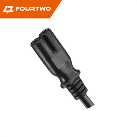 Power Cord