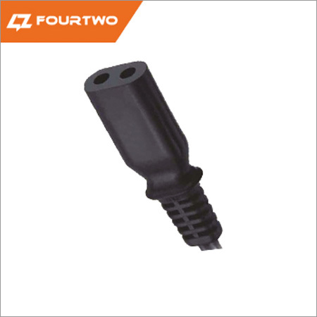 AC Power Cord Plug
