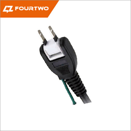 110V Power Cord