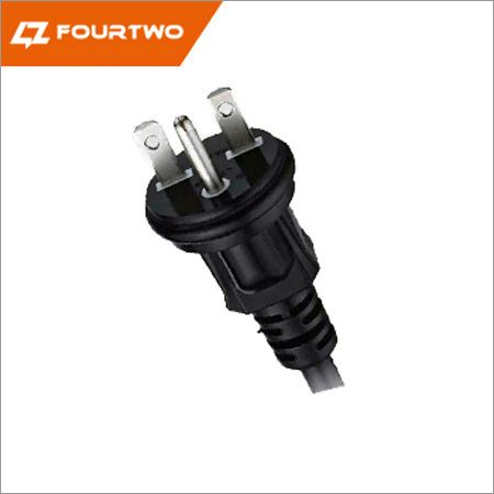 250V Power Cord