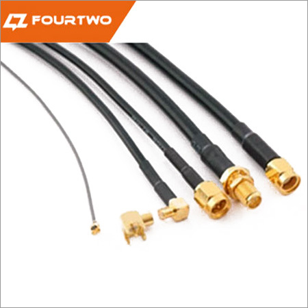 DC Power Extension Cable