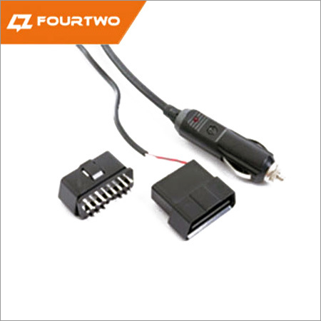 DC Power Plugs DC Power Plugs
