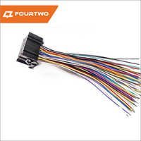 Electric Wiring Harness