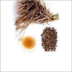 Valerian Root Oil Age Group: Adults