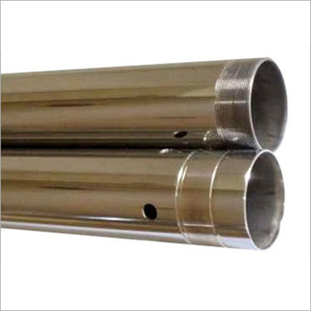 Two Wheeler Shock Absorber Bike Part