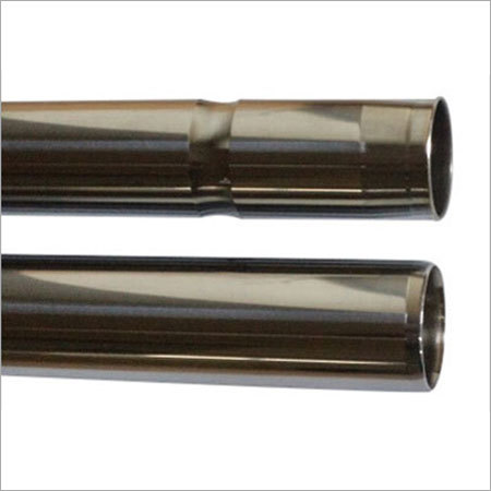 Two Wheeler Shock Absorber Scooter Part