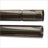 Two Wheeler Shock Absorber Scooter Part
