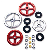 Hose Valve Replacement Parts