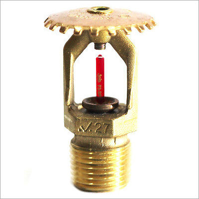 Replacement Sprinkler Head