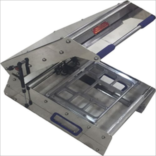 Sealing Machine