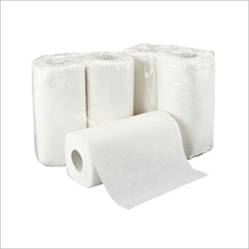 Kitchen Rolls