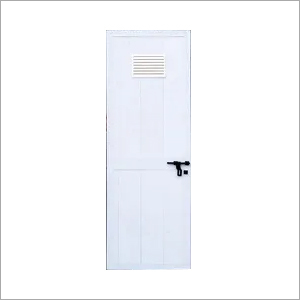 PVC Door PVC Door