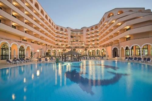 Hotel Security Solutions