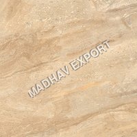High Glossy Porcelain Tiles