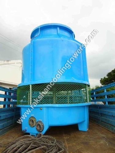 Cooling Tower Manufacturer In Sivakasi