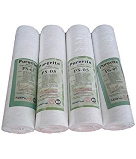 Pre Filter Cartridge Pre Filter Cartridge
