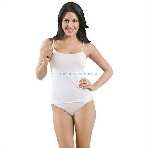 Ladies Full Length Slips