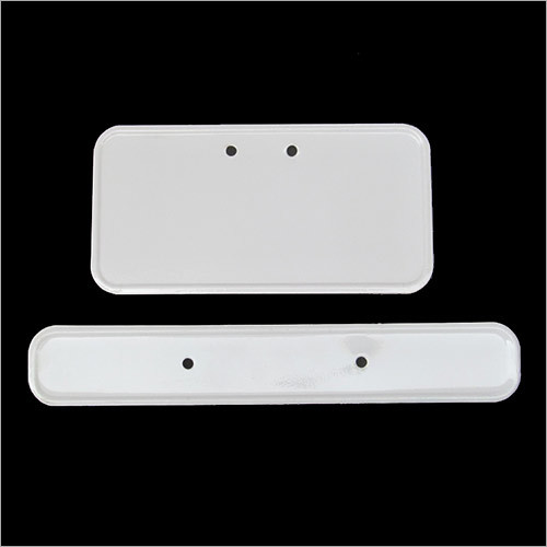 TVS Jupiter Number Plates