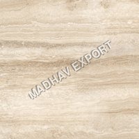 Digital Porcelain Floor Tiles