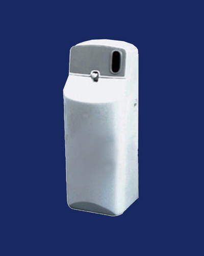 perfume spray Dispenser perfume spray Dispenser