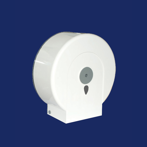 Tissue paper Dispensers Tissue paper Dispensers