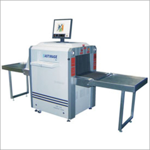Security X-ray Baggage Scanner ( EI-5030C)