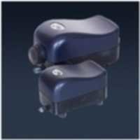 Air pumps