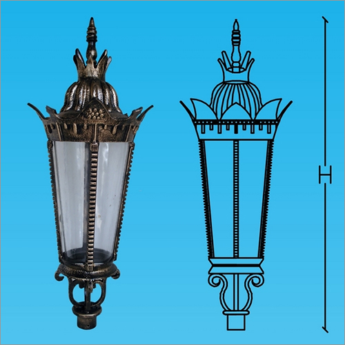 Light Fitting Light Fitting
