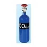 co2-cylinder- ocean