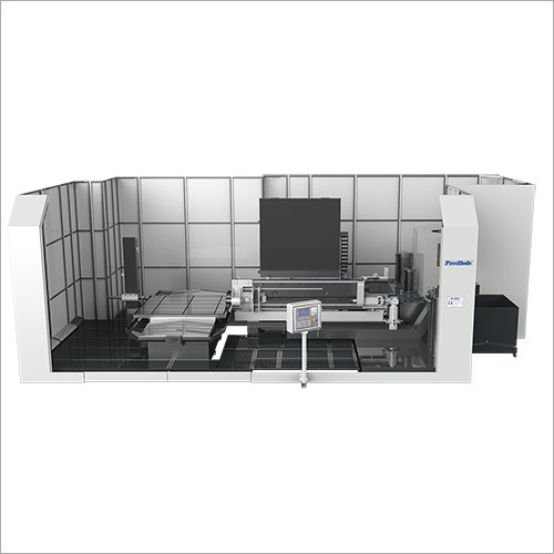 Column Type Three Axis Gun Drilling Machines Column Type Three Axis Gun Drilling Machines