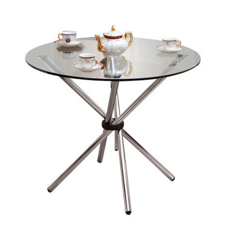 Cafe Table