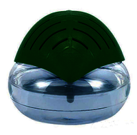 Air Purifier / Revitalizer