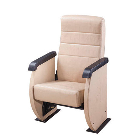 Auditorium Chairs