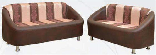 Fabric Sigma Sofa
