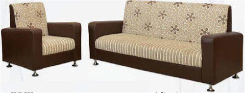 Moisture Proof Electra