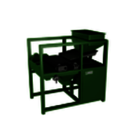 Magnetic Separators