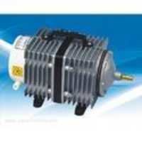 electrical-magnetic-air-pump