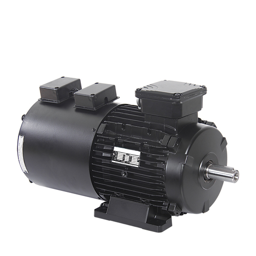 Inverter Duty Motors