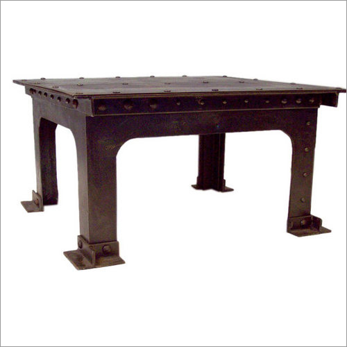 Industrial Furniture Industrial Furniture