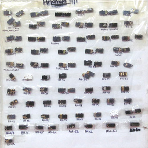 Android Handsfree Speaker